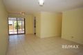 Property photo of 15 Wyncroft Street Holland Park QLD 4121