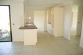 Property photo of 2/8 Dell Court Caboolture QLD 4510