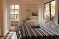 Property photo of 9 Moore Road Freshwater NSW 2096