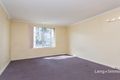 Property photo of 109/95 Station Road Auburn NSW 2144