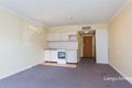 Property photo of 109/95 Station Road Auburn NSW 2144