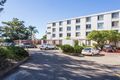 Property photo of 109/95 Station Road Auburn NSW 2144