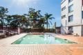 Property photo of 109/95 Station Road Auburn NSW 2144