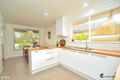 Property photo of 4 Conan Street Wendouree VIC 3355