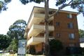 Property photo of 5/42 Sibbick Street Russell Lea NSW 2046
