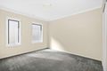 Property photo of 10/26 Bourke Street Ringwood VIC 3134