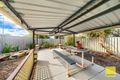 Property photo of 4 Elm Walk McKail WA 6330