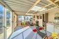 Property photo of 4 Elm Walk McKail WA 6330