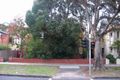 Property photo of 1/140 Brighton Road Ripponlea VIC 3185