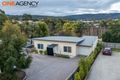 Property photo of 3/1 Alicia Road Kingston TAS 7050