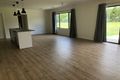 Property photo of 5 Waters Place Buxton VIC 3711