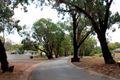Property photo of 4 Lilac Street Violet Town VIC 3669