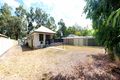 Property photo of 4 Lilac Street Violet Town VIC 3669