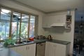 Property photo of 3 Firetail Court Wurtulla QLD 4575