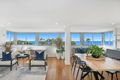 Property photo of 6/22 Glen Street Bondi NSW 2026