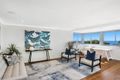 Property photo of 6/22 Glen Street Bondi NSW 2026
