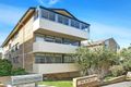 Property photo of 6/22 Glen Street Bondi NSW 2026