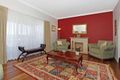 Property photo of 11 Rickard Road Oyster Bay NSW 2225