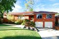 Property photo of 9 Reuben Street Winston Hills NSW 2153