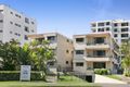 Property photo of 6/81 Brighton Parade Southport QLD 4215