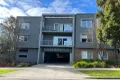 Property photo of 10/26 Bourke Street Ringwood VIC 3134