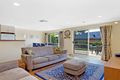 Property photo of 13 Throssell Street Curtin ACT 2605