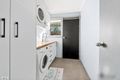 Property photo of 4 Conan Street Wendouree VIC 3355