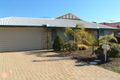 Property photo of 20 Radstock Circuit Ridgewood WA 6030