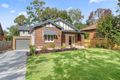 Property photo of 3 Hillcrest Avenue Gladesville NSW 2111