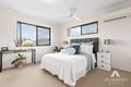 Property photo of 71/6 White Ibis Drive Griffin QLD 4503