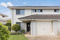 Property photo of 71/6 White Ibis Drive Griffin QLD 4503