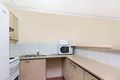 Property photo of 82/7 Griffiths Street Blacktown NSW 2148