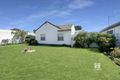 Property photo of 63 Coates Road Lakes Entrance VIC 3909