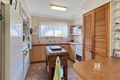 Property photo of 63 Coates Road Lakes Entrance VIC 3909