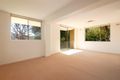 Property photo of 5/511 Sydney Road Balgowlah NSW 2093