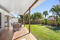 Property photo of 25 Murrumba Drive Ashmore QLD 4214