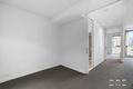 Property photo of 904/162 Albert Street East Melbourne VIC 3002