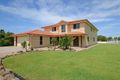 Property photo of 7 Jasmine Court Dundowran Beach QLD 4655