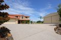 Property photo of 7 Jasmine Court Dundowran Beach QLD 4655