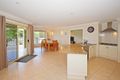 Property photo of 7 Jasmine Court Dundowran Beach QLD 4655
