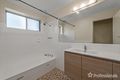 Property photo of 1/21-29 Wilson Street Prospect SA 5082