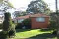 Property photo of 8 Orleans Crescent Toongabbie NSW 2146