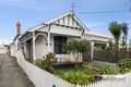 Property photo of 105 Maud Street Geelong VIC 3220