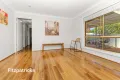 Property photo of 52 Brooklyn Drive Bourkelands NSW 2650