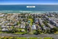 Property photo of 169 Dromana Parade Safety Beach VIC 3936