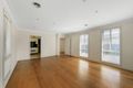 Property photo of 828 Doncaster Road Doncaster VIC 3108