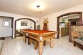 Property photo of 36 Lucich Street Kelmscott WA 6111