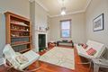 Property photo of 10 Charles Street South Fremantle WA 6162