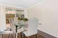 Property photo of 71/3811 Pacific Highway Tanah Merah QLD 4128
