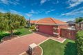 Property photo of 35 Weymouth Boulevard Quinns Rocks WA 6030